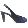 img-5eeaa347-b25c-4ee2-bc32-e9d04c9e1404.png