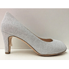img-c43b161d-852d-4f1d-b9e9-e584fab35d9b.png