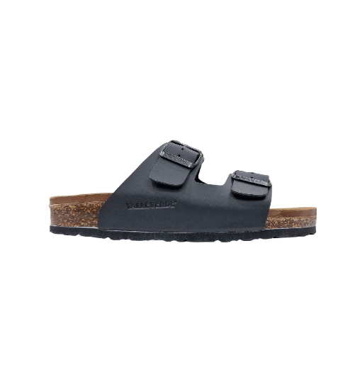 img-07fd080e-9123-4c2b-bead-abbe97dd86d8.png