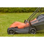 Black-and-Decker-BLACK-DECKER-BEMW451BH-QS-Tondeuse-a--Gazon-Filaire-3-Hauteurs-1200-W-Orange-32-cm