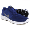 img-b1e70ee8-e4a3-4060-be6a-53af7ecbcc2e.png