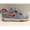 img-2cbf634f-90a7-49f8-8fa7-66277840f1be.png