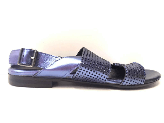 img-9b172d9c-8d9f-44fe-b6f2-2ce32061ba63.png
