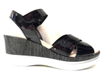 img-d4065acd-af7e-43a7-87be-c0ea242fbc4e.png
