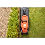 Black-and-Decker-BLACK-DECKER-BEMW451BH-QS-Tondeuse-a--Gazon-Filaire-3-Hauteurs-1200-W-Orange-32-cm