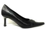 img-2566cf1d-b296-4040-8a90-90e6a6ba6a16.png