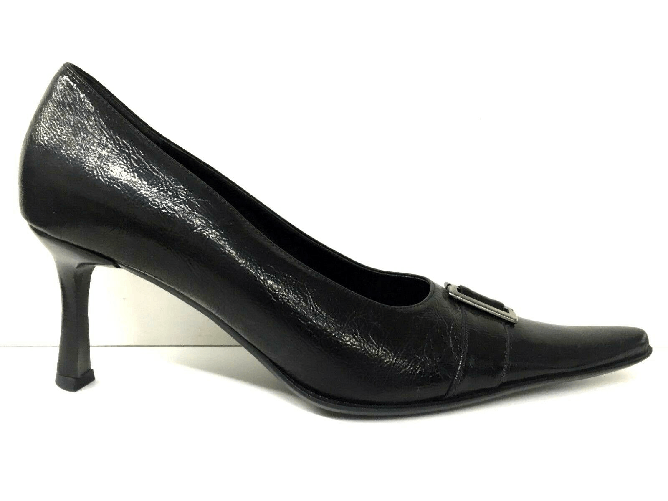 img-2566cf1d-b296-4040-8a90-90e6a6ba6a16.png