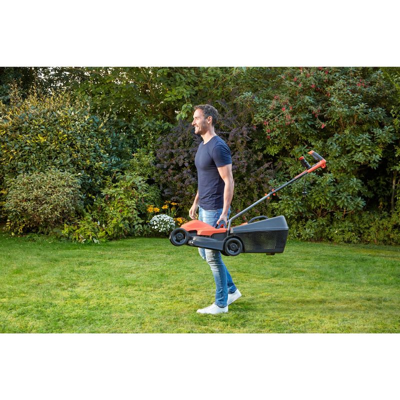 Black-and-Decker-BLACK-DECKER-BEMW451BH-QS-Tondeuse-a--Gazon-Filaire-3-Hauteurs-1200-W-Orange-32-cm