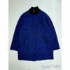img-30dc1964-1e7a-4df2-9a0e-70fbaf049dab.png