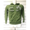 img-d480bdea-35e8-4ef2-91ad-c33a4e3d3f09.png