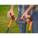 Black-and-Decker-BLACK-DECKER-BEMW451BH-QS-Tondeuse-a--Gazon-Filaire-3-Hauteurs-1200-W-Orange-32-cm