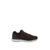 img-e071d468-66b9-4c11-9aa8-d7ab15d3b638.png