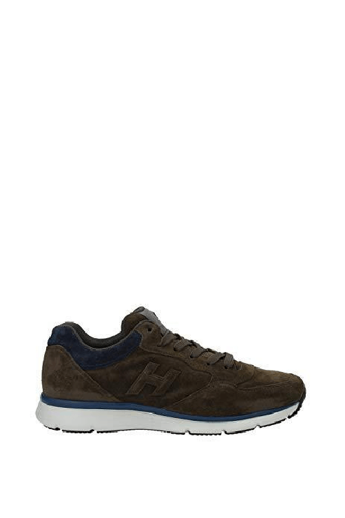 img-e071d468-66b9-4c11-9aa8-d7ab15d3b638.png