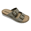 img-4c745a66-2940-44d4-a827-034c38be703f.png