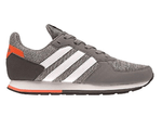 img-ee207e21-78d3-45b3-90d8-fab28157ca36.png