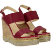 img-921f8825-da70-4148-a885-3c6cb0e2ea8e.png