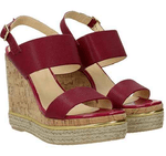img-921f8825-da70-4148-a885-3c6cb0e2ea8e.png
