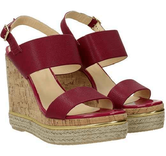 img-921f8825-da70-4148-a885-3c6cb0e2ea8e.png