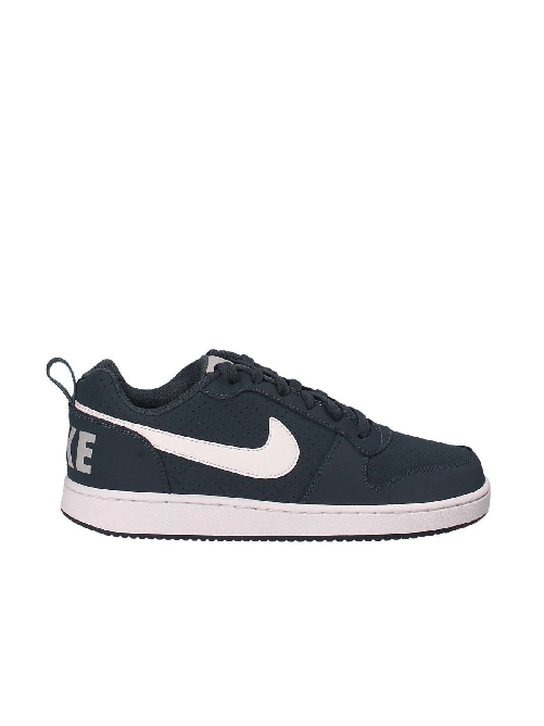 img-a022f8f4-3cc0-4230-8a0f-40405d7d2396.png