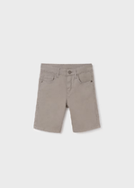 img-3c7c7c30-0d7f-4e95-aaf0-5eff58026bd4.png
