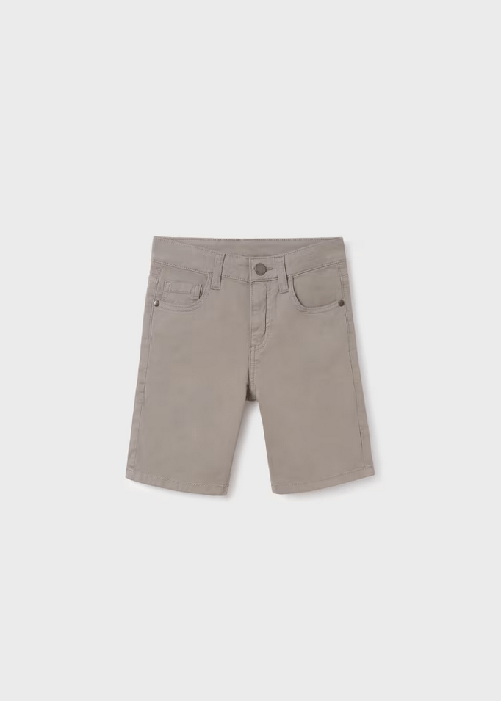 img-3c7c7c30-0d7f-4e95-aaf0-5eff58026bd4.png