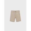 img-3ce80bbd-0f4a-469b-9373-fc54efa9398b.png