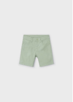 img-021159f5-c6bd-4038-b2b6-c59585ee3dda.png