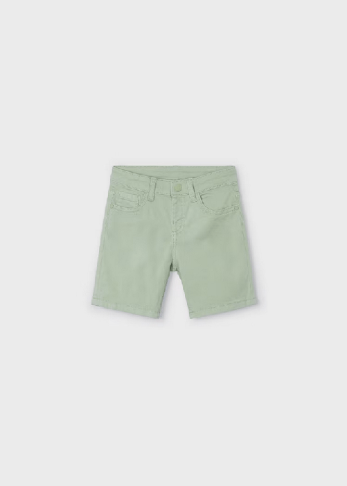 img-021159f5-c6bd-4038-b2b6-c59585ee3dda.png