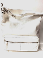 img-2b650ec6-c01e-4d83-b980-60a68e07ab27.png