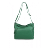 img-be6abd79-321b-4501-905d-34b862ab691c.png