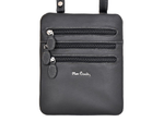 img-86577744-7e76-4d22-adcd-24ba475db975.png