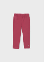 img-a472ca50-45cf-4f44-96d7-08d4ece2b591.png
