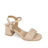 img-bfc97ee8-7a87-4956-9c54-ba2f84dadaed.png
