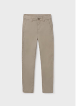 img-ceb21d36-435a-4d87-aa1a-3b5b06bd2212.png