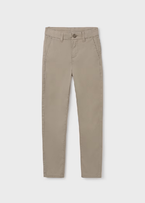 img-ceb21d36-435a-4d87-aa1a-3b5b06bd2212.png