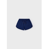 img-ba635162-f4b0-4014-b4f1-7777f55dae9e.png