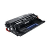 img-ffbc55bf-5476-42d6-90a7-28fc6e53efd7.png
