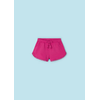 img-d581a244-28aa-45e1-a5d2-902d4bd67784.png