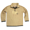 img-92aceb8d-8f67-4872-9132-3a57082ed1d1.png