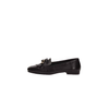 img-f3f6b0f8-4553-498c-8a56-a01acea2dfa9.png