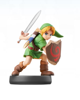 Nintendo-Amiibo-Link-Giovane-Nintendo-Switch