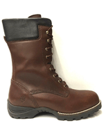 img-adbedec7-c0bf-4ecd-b34b-45b0da10129e.png