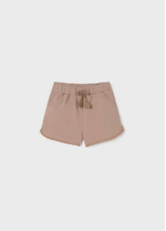 img-852eebbc-638a-4efa-b0d2-4c8c34c50098.png