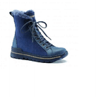 img-25572eb7-0f53-4467-9489-6464198c959c.png