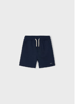 img-3e93bf30-e103-413f-8999-71eccee64e0c.png