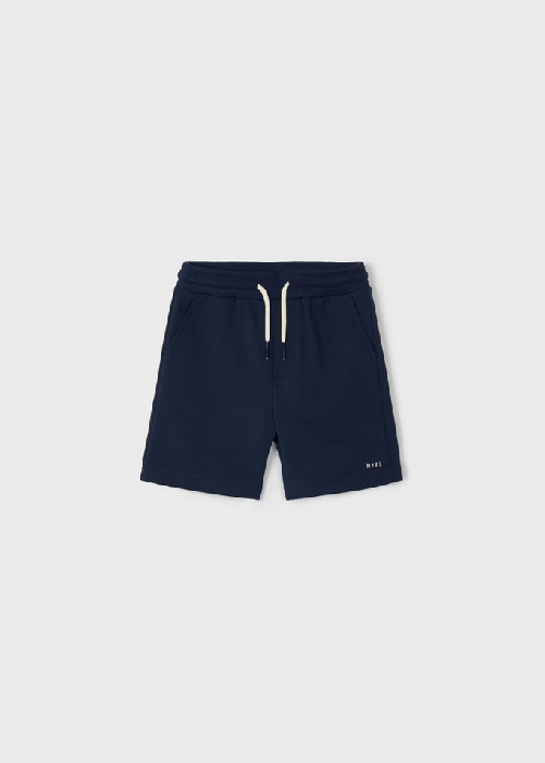 img-3e93bf30-e103-413f-8999-71eccee64e0c.png