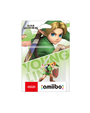 Nintendo-Amiibo-Link-Giovane-Nintendo-Switch