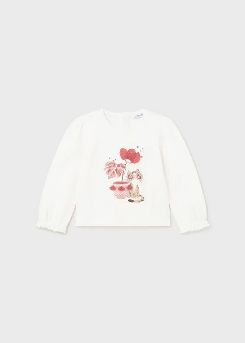 img-f57afb6c-d2d4-4bdd-a60c-a0e58a9fc274.png