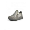 img-2e10e25c-3f1e-4366-99b6-1f56df784d09.png