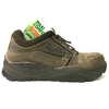 img-75ba3246-ce0f-4873-b486-ee2affb45812.png